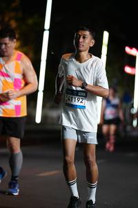 BIB: 
                            <button type="button" onclick="openModal(23073983)" class="btn btn-primary btn-sm float-right btn-popup" data-toggle="modal" data-target=".modal-high-quality">
                        <i class="fas fa-shopping-cart"></i> Add to Cart
                    </button>
                                            <button type="button" onclick="isThisMe(23073983, true)" class="btn btn-success btn-sm float-right btn-popup btn-isme hidden" data-toggle="tooltip" data-placement="bottom" title="นี่คือรูปของคุณใช่ไหม คลิกที่นี่เพื่อเอาเข้าอัลบั้ม">
                        <i class="fas fa-plus"></i> Add to album
                    </button>
                    <button type="button" onclick="isThisMe(23073983, false)" class="btn btn-warning btn-sm float-right btn-popup btn-isnotme hidden">
                        <i class="fas fa-ban"></i> Remove from album
                    </button>